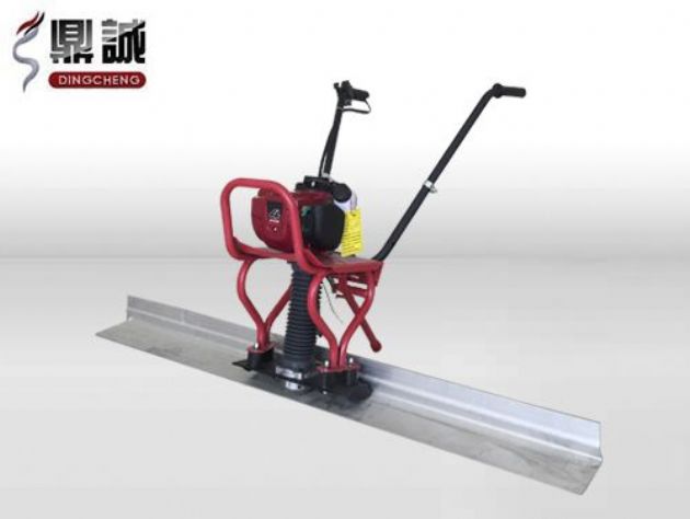 點(diǎn)擊查看詳細(xì)信息<br>標(biāo)題：混凝土振動(dòng)尺 閱讀次數(shù)：13501