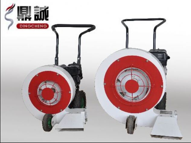 點(diǎn)擊查看詳細(xì)信息<br>標(biāo)題：路面吹風(fēng)機(jī) 閱讀次數(shù)：13216