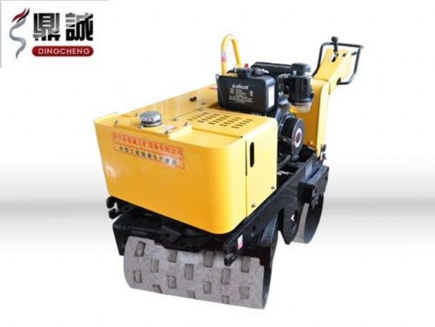 點(diǎn)擊查看詳細(xì)信息<br>標(biāo)題：DC-840-II溝槽回填壓實(shí)機(jī) 閱讀次數(shù)：15249