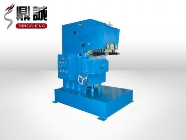 點(diǎn)擊查看詳細(xì)信息<br>標(biāo)題：GD-20滾剪倒角機(jī) 閱讀次數(shù)：5465