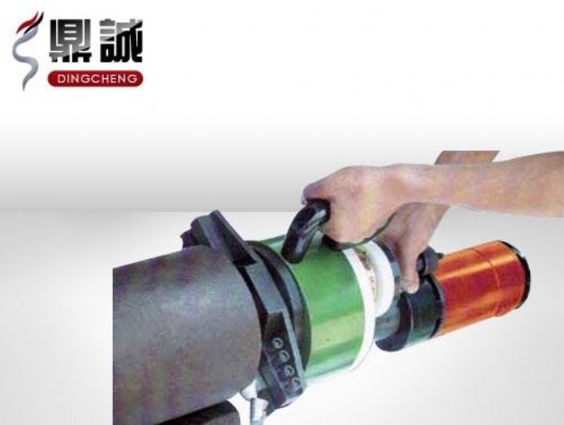 點擊查看詳細(xì)信息<br>標(biāo)題：Y型內(nèi)漲式管子坡口機 閱讀次數(shù)：5162