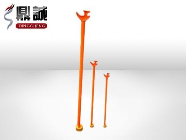 點擊查看詳細信息<br>標題：翻軌器 閱讀次數(shù)：5356