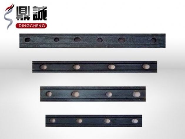 點擊查看詳細信息<br>標題：道夾板 閱讀次數(shù)：4952