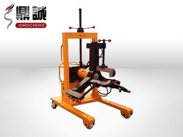 點(diǎn)擊查看詳細(xì)信息<br>標(biāo)題：電動(dòng)升降拔輪器 閱讀次數(shù)：5006