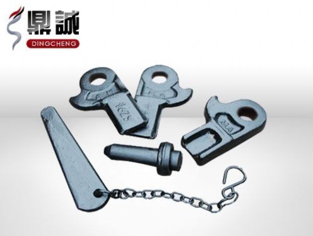 點(diǎn)擊查看詳細(xì)信息<br>標(biāo)題：金屬頂梁配件 閱讀次數(shù)：6718