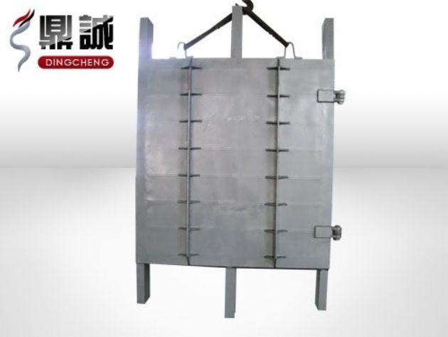 點(diǎn)擊查看詳細(xì)信息<br>標(biāo)題：礦用防水密閉門(mén) 閱讀次數(shù)：7866