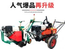 點(diǎn)擊查看詳細(xì)信息<br>標(biāo)題：350型起草皮機(jī) 閱讀次數(shù)：3282